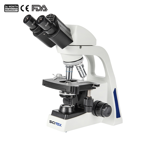 Microscopes