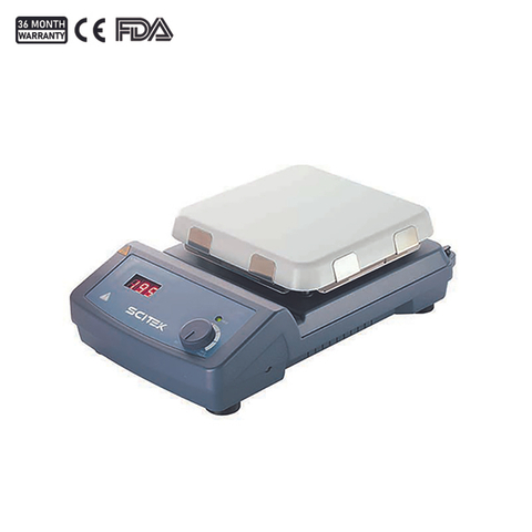 Hotplates