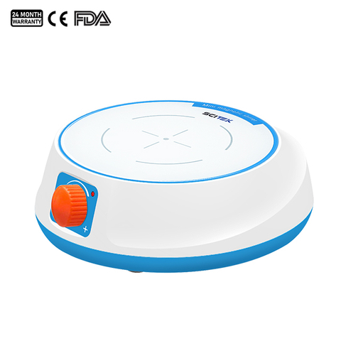 Magnetic Stirrers